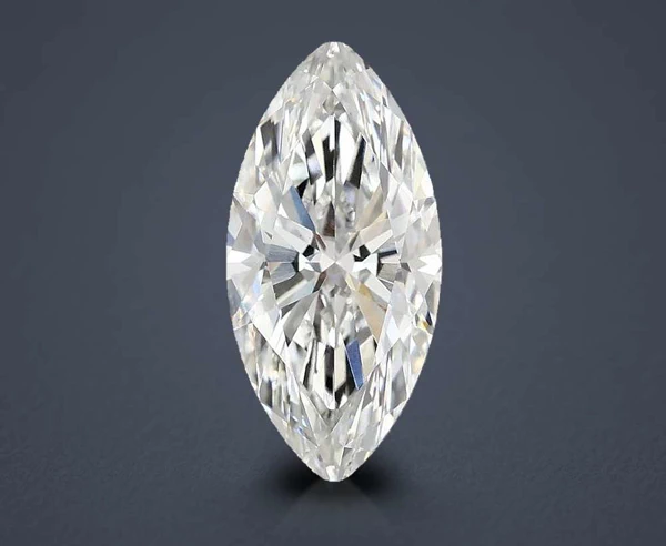 3.18 Carat · F · VS1 Rare Carat Ideal Cut