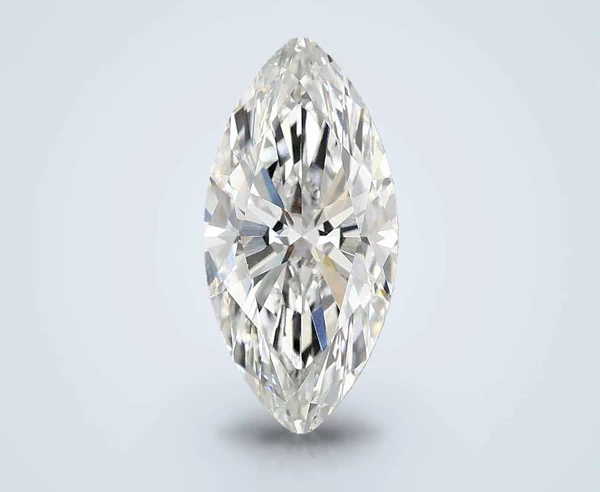 3.18 Carat · F · VS1 Rare Carat Ideal Cut