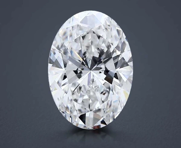 1.89 Carat · E · VVS2 Rare Carat Ideal Cut