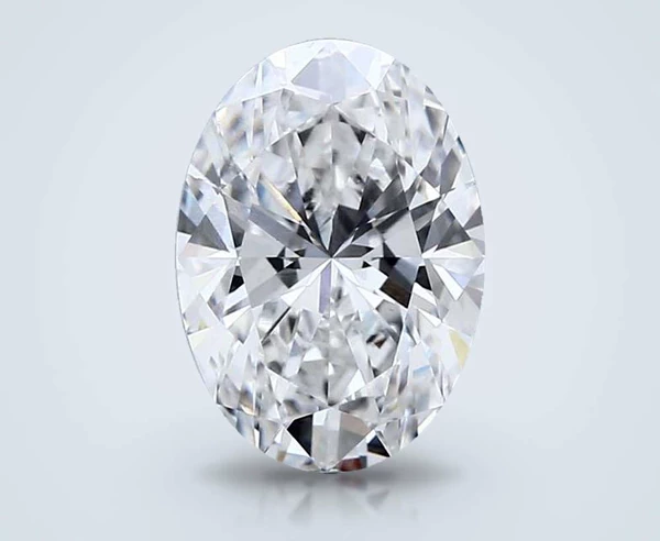 1.89 Carat · E · VVS2 Rare Carat Ideal Cut