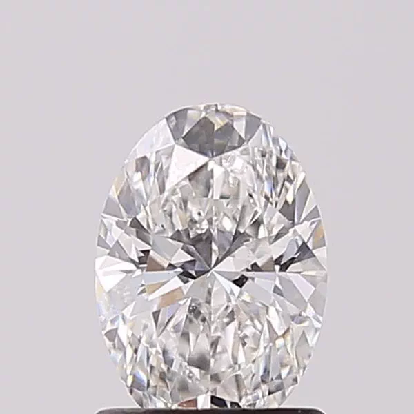 1.07 Carat · E · VS1 Rare Carat Ideal Cut
