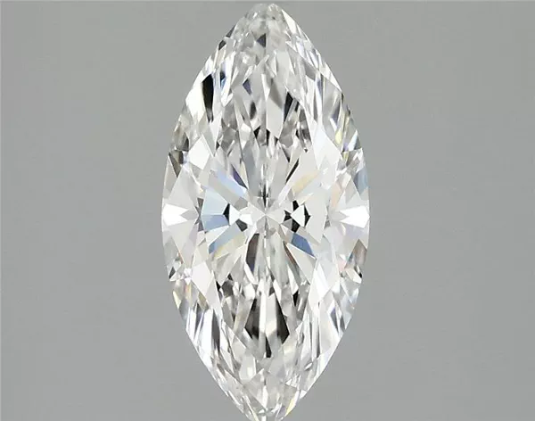 1.47 Carat · E · VVS2 Rare Carat Ideal Cut