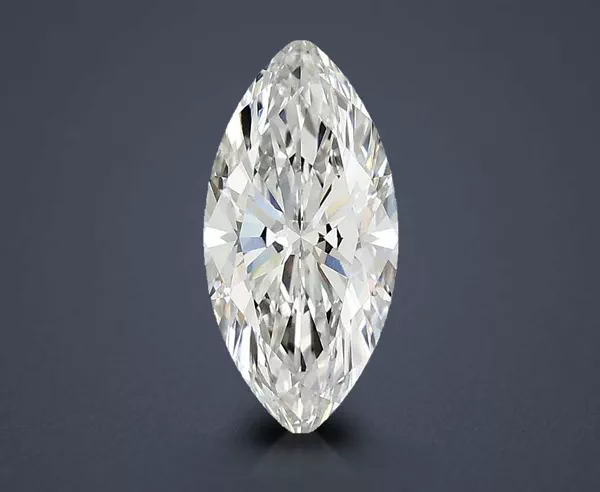 1.47 Carat · E · VVS2 Rare Carat Ideal Cut