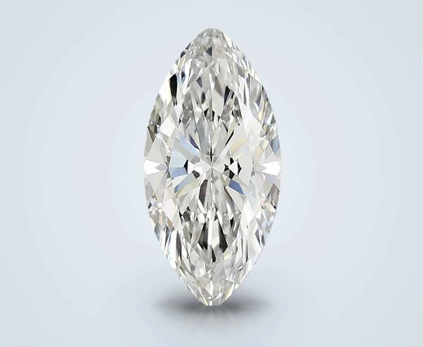 1.47 Carat · E · VVS2 Rare Carat Ideal Cut
