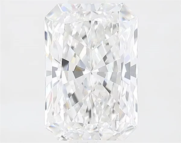 1.44 Carat · F · VS1 Rare Carat Ideal Cut