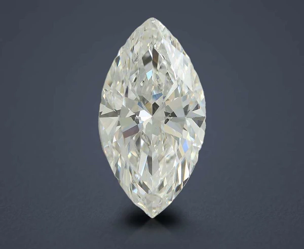 7.06 Carat · E · VS1 Rare Carat Ideal Cut