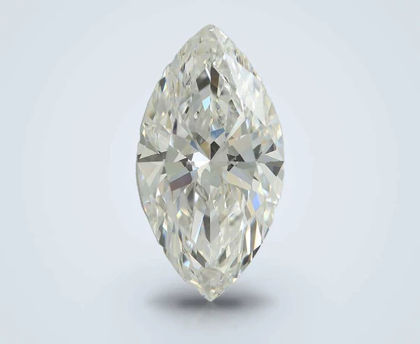 7.06 Carat · E · VS1 Rare Carat Ideal Cut