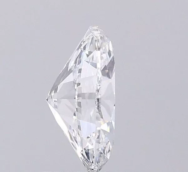 1.03 Carat · D · VVS1 Rare Carat Ideal Cut