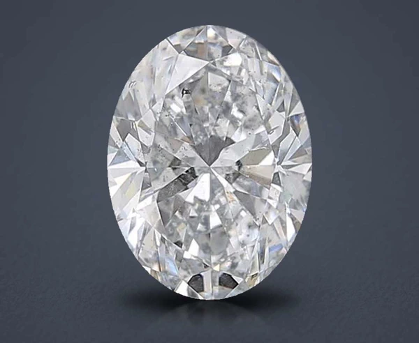 1.2 Carat · E · SI2 Rare Carat Ideal Cut