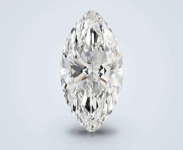 3.49 Carat · E · VS1 Rare Carat Ideal Cut