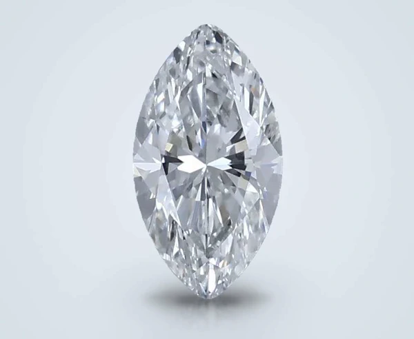 0.3 Carat · E · VS1 very good Cut