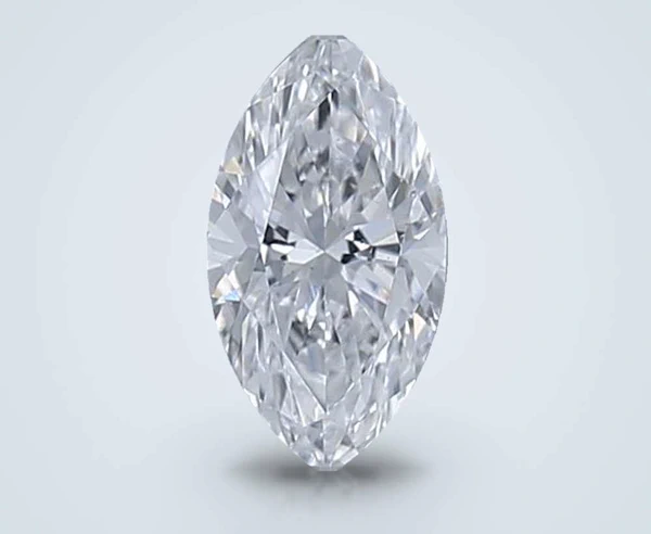 0.32 Carat · D · VS2 very good Cut