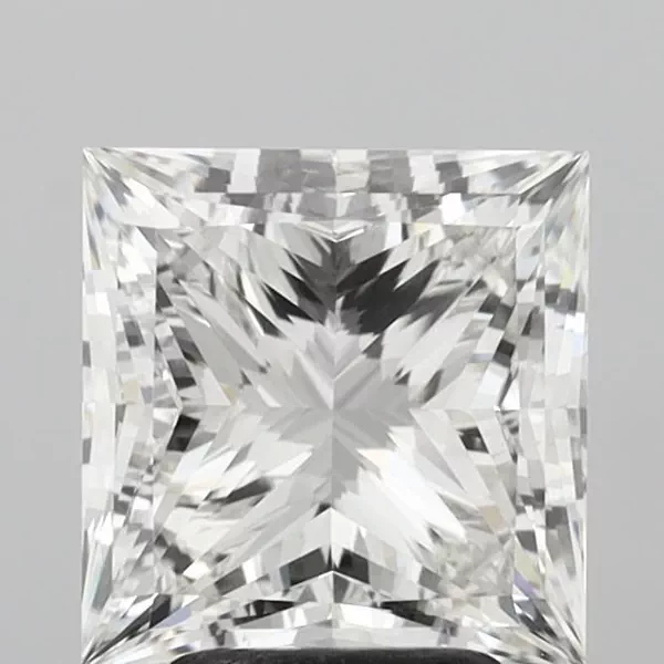4 Carat · F · VVS2 Rare Carat Ideal Cut