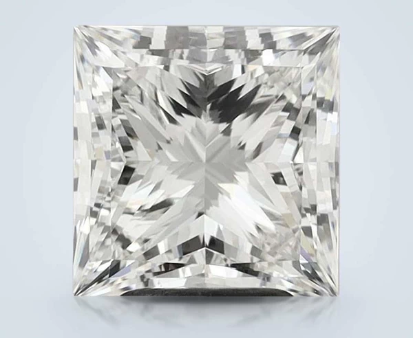 4 Carat · F · VVS2 Rare Carat Ideal Cut