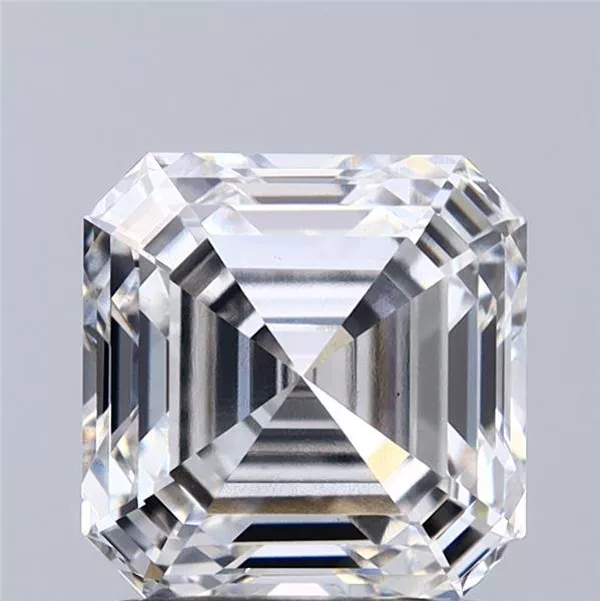 1.99 Carat · E · VS1 Rare Carat Ideal Cut
