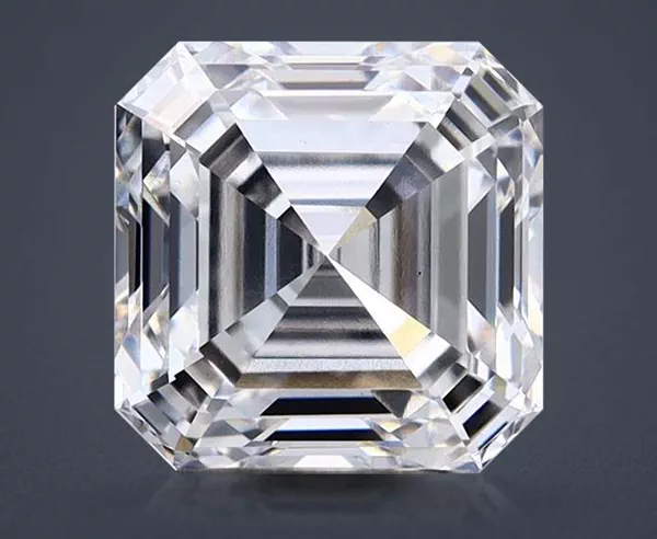 1.99 Carat · E · VS1 Rare Carat Ideal Cut