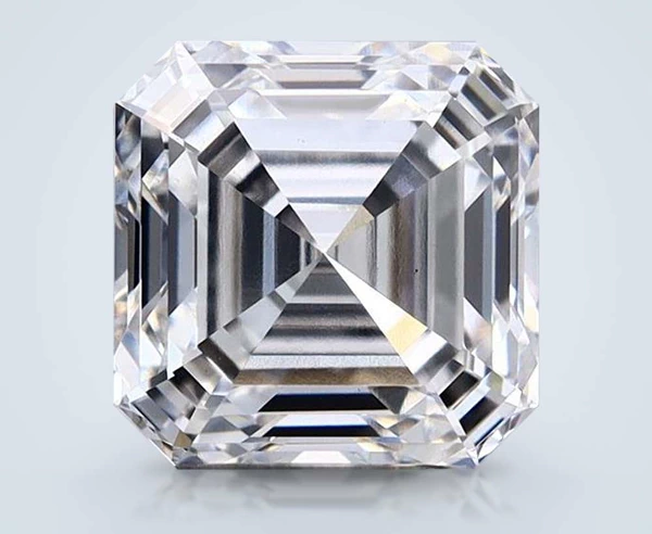 1.99 Carat · E · VS1 Rare Carat Ideal Cut