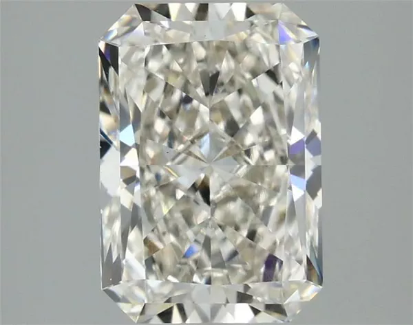 2.38 Carat · H · VVS2 Rare Carat Ideal Cut