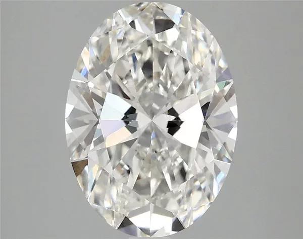 2.81 Carat · G · VVS2 Rare Carat Ideal Cut