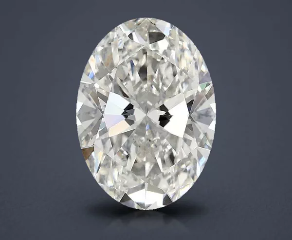 2.81 Carat · G · VVS2 Rare Carat Ideal Cut