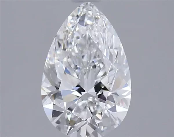 1.51 Carat · E · VVS1 Rare Carat Ideal Cut