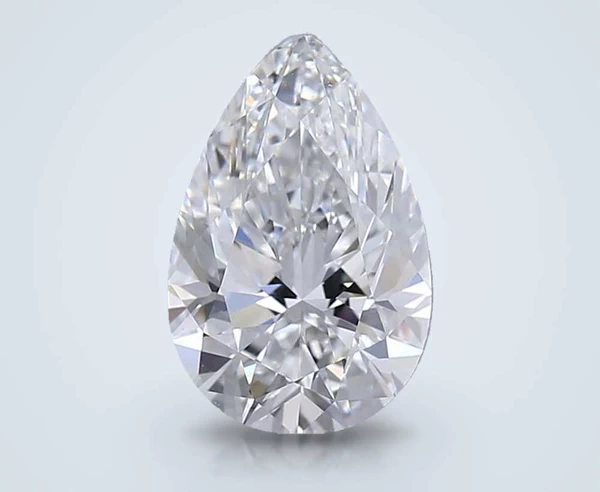 1.51 Carat · E · VVS1 Rare Carat Ideal Cut