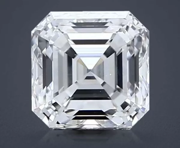1 Carat · I · SI1 very good Cut