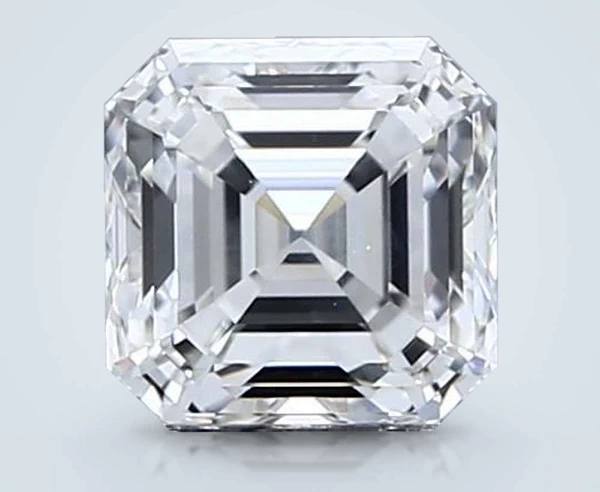1 Carat · I · SI1 very good Cut