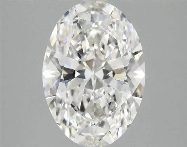 3.01 Carat · F · VS2 Rare Carat Ideal Cut