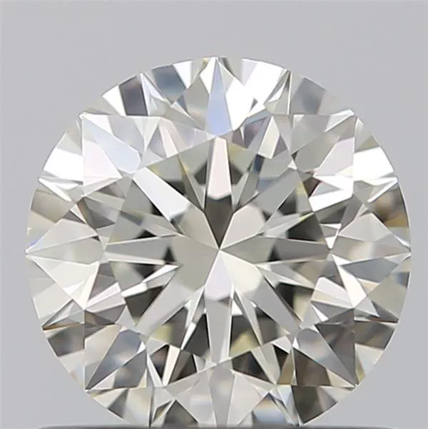 0.7 Carat · K · VVS2 Rare Carat Ideal Cut