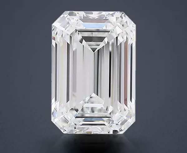 1.99 Carat · F · VVS2 excellent Cut