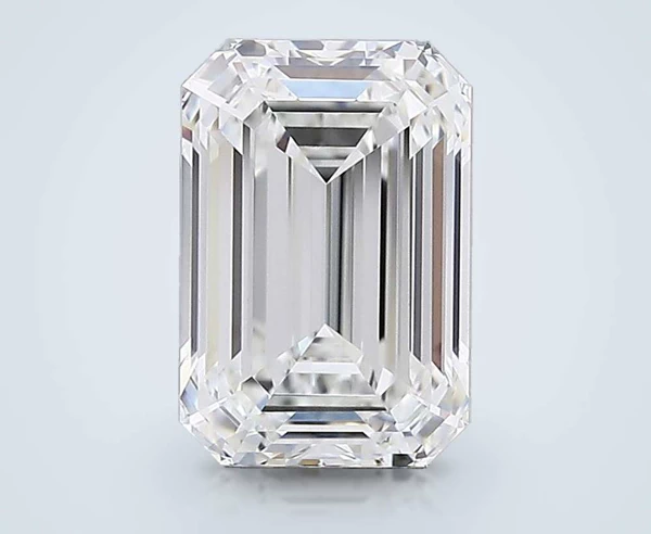 1.99 Carat · F · VVS2 excellent Cut