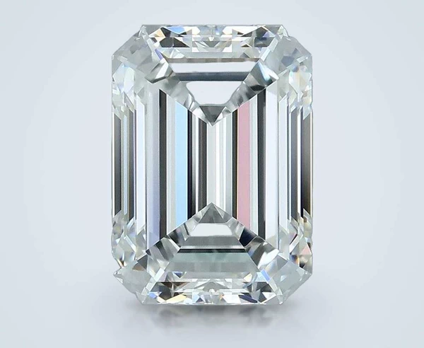 1.01 Carat · D · VS1 Rare Carat Ideal Cut