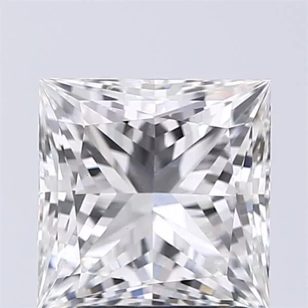 2.03 Carat · H · VS2 Rare Carat Ideal Cut