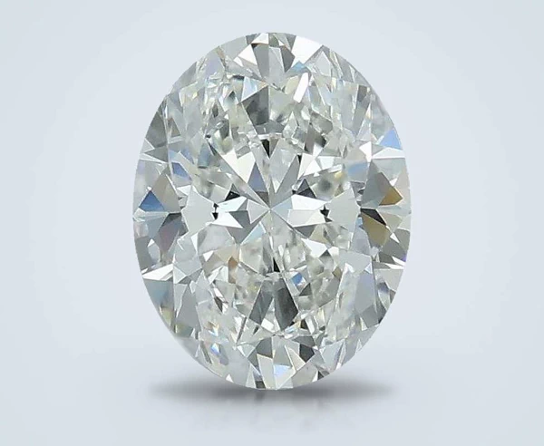 0.9 Carat · H · VS2 very good Cut