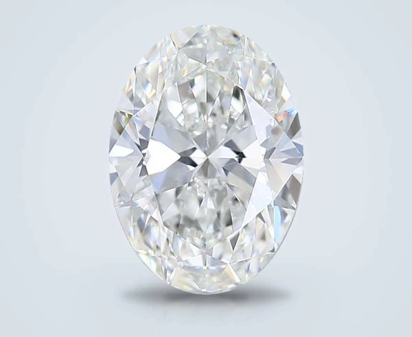 1.64 Carat · E · VVS1 Rare Carat Ideal Cut