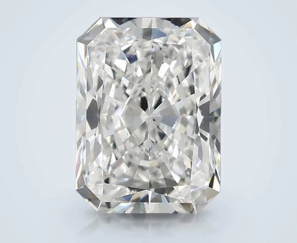 2.06 Carat · E · VS2 Rare Carat Ideal Cut