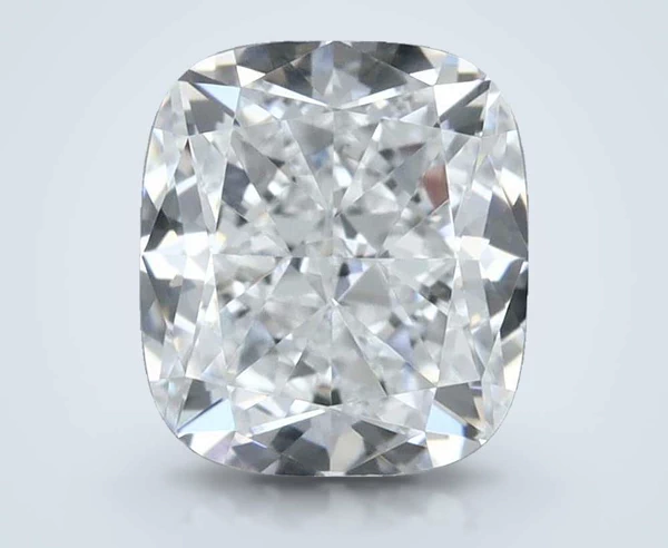 0.6 Carat · F · IF very good Cut