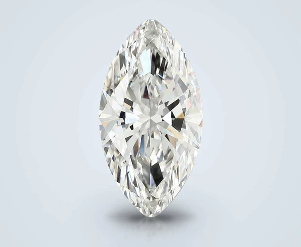 4.64 Carat · F · VS1 Rare Carat Ideal Cut