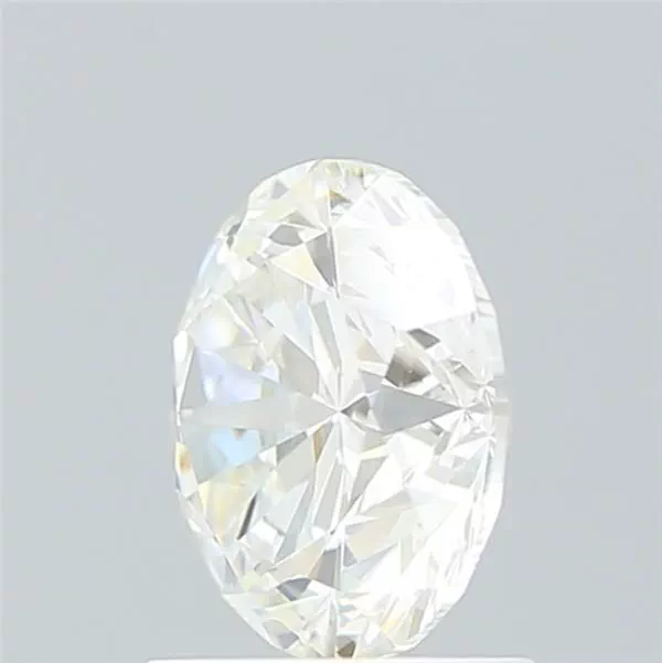1.78 Carat · G · VVS2 excellent Cut