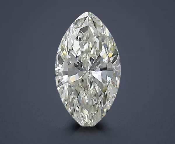 1.2 Carat · I · SI2 Rare Carat Ideal Cut