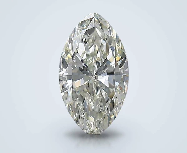 1.2 Carat · I · SI2 Rare Carat Ideal Cut