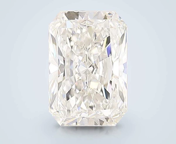 1.65 Carat · F · VS1 Rare Carat Ideal Cut