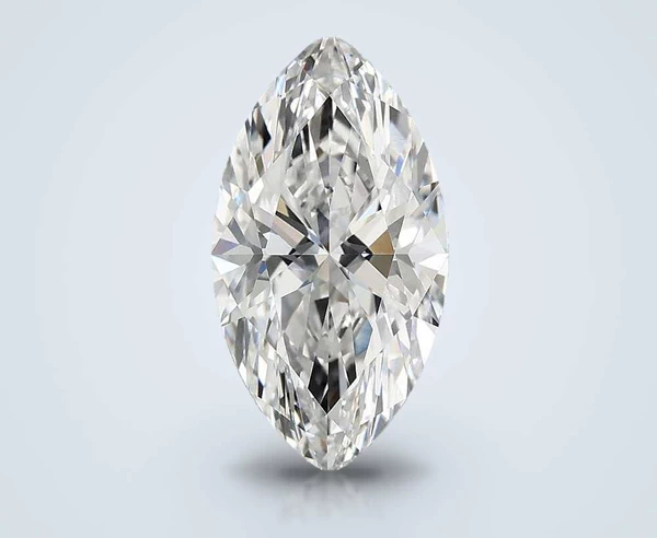 3 Carat · D · VS1 Rare Carat Ideal Cut