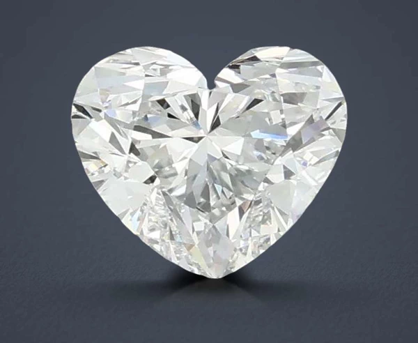 1.23 Carat · E · IF Rare Carat Ideal Cut