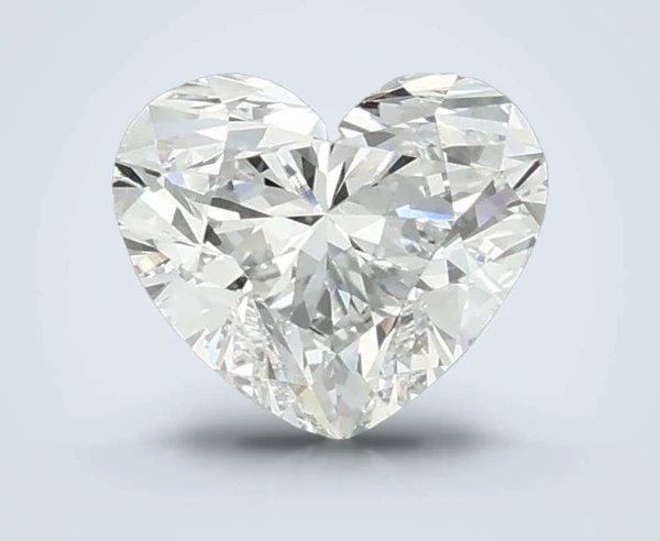 1.23 Carat · E · IF Rare Carat Ideal Cut