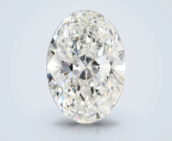 10.03 Carat · E · VVS2 Rare Carat Ideal Cut