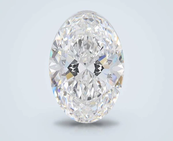 1.58 Carat · D · VS1 Rare Carat Ideal Cut