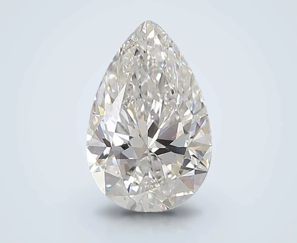 1.92 Carat · D · VS2 Rare Carat Ideal Cut