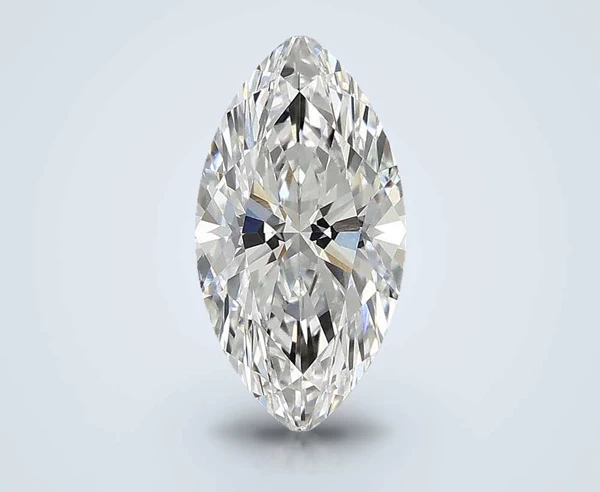 1.49 Carat · E · VVS2 Rare Carat Ideal Cut